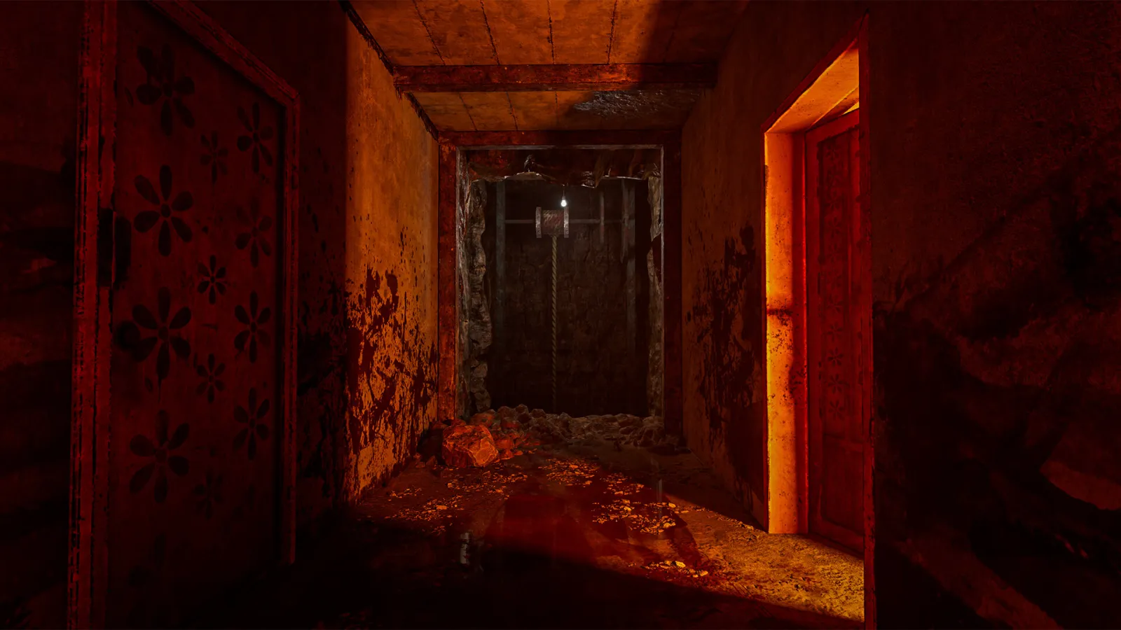 Breekha screenshot 6