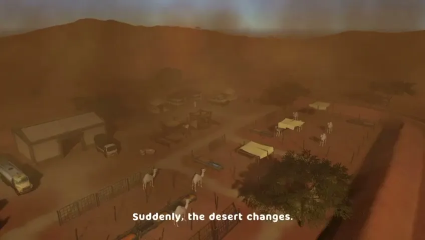 Sanam 2 screenshot 7